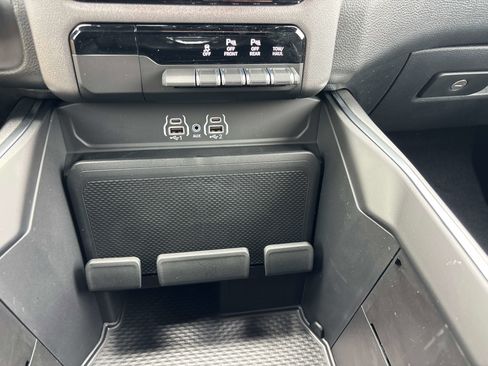 New 2026 RAM 1500 Express image 10
