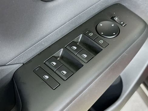 Used 2025 Hyundai Kona N Line S image 29