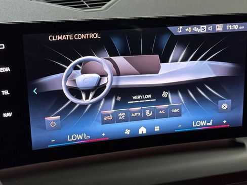 New 2026 BMW 228i w/ Premium Package image 24