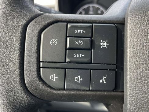 New 2026 Ford F550 XL image 11