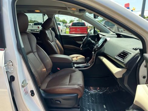 Used 2019 Subaru Ascent Touring AWD/4WD image 33