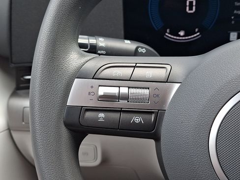 Certified 2026 Hyundai Kona SE AWD/4WD image 20