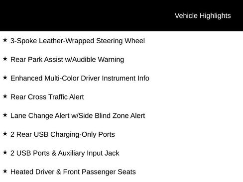 Used 2018 Chevrolet Equinox LT image 11