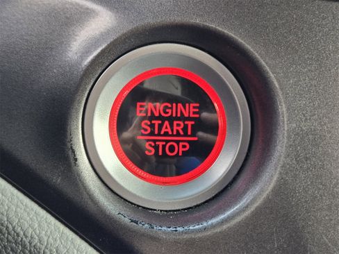 Used 2016 Honda Pilot EX image 18