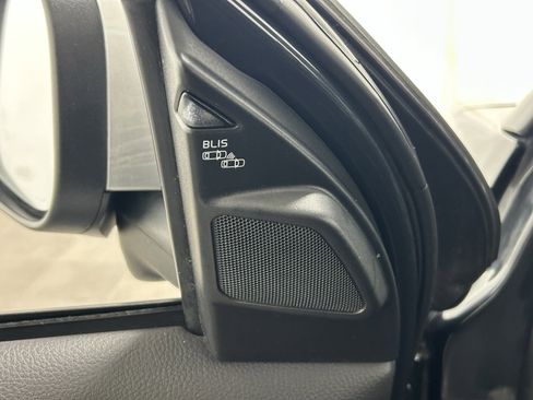 Used 2014 Volvo XC90 3.2 image 24