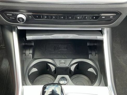 Used 2022 BMW 430i xDrive Coupe w/ Convenience Package AWD/4WD image 30
