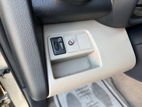 Used 2008 Toyota RAV4 2WD image 20