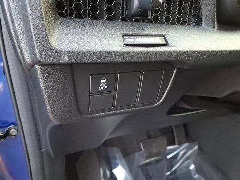 Used 2023 Honda CR-V EX image 17