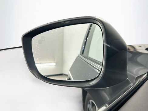 Used 2023 MAZDA CX-5 AWD 2.5 S w/ Premium Plus Pkg image 16
