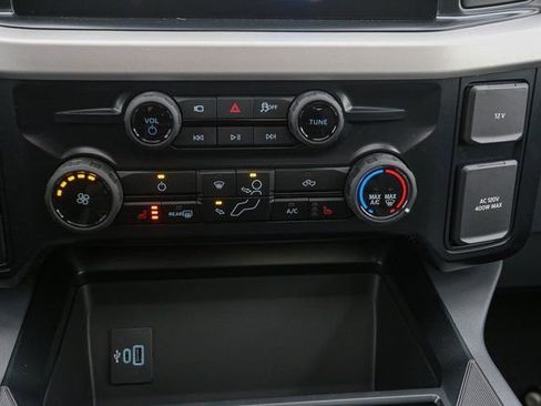 New 2026 Ford F350 XLT w/ XLT Premium Package image 30