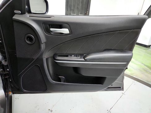 Used 2021 Dodge Charger Scat Pack image 26
