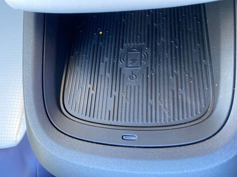 New 2026 Nissan Leaf Platinum+ image 19