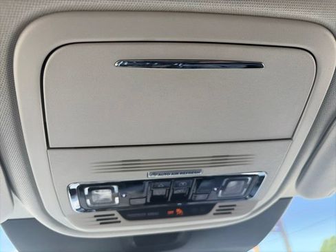 Used 2025 Lincoln Aviator Reserve w/ Illumination Package AWD/4WD image 25
