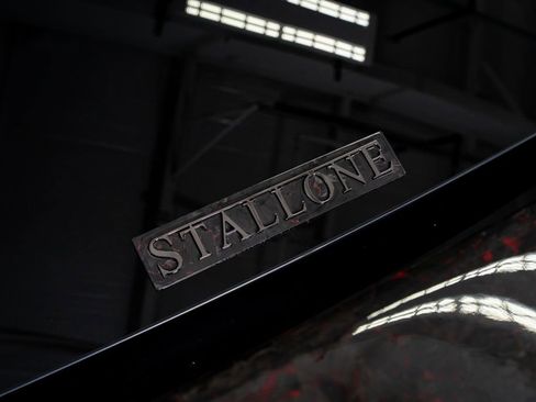 Used 2020 Ferrari 812 Superfast image 37