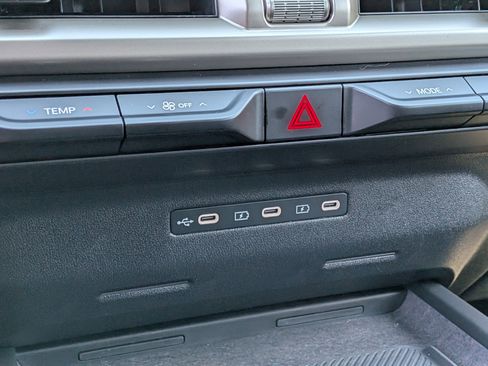 New 2027 Kia Telluride S image 37