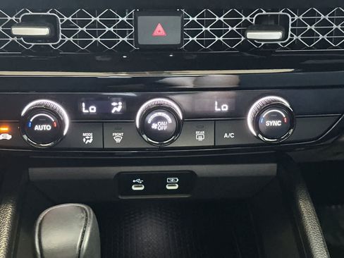 Used 2024 Honda Accord Sport image 20