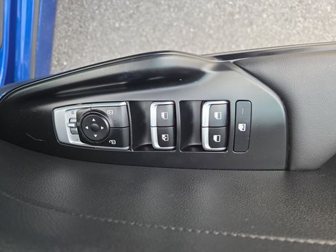 Used 2023 Kia K5 GT-Line w/ GT-Line Premium Package image 32