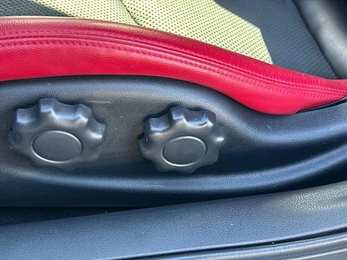 Used 2023 Nissan Z Performance w/ Floor Mat Package (L93) image 12