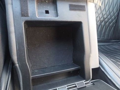 Used 2016 Ford F150 XLT w/ Equipment Group 302A Luxury image 34