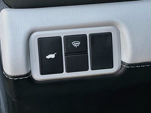 Used 2026 Honda Passport TrailSport Elite image 10
