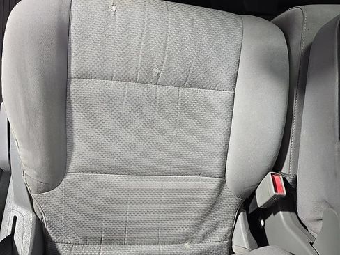 Used 2019 GMC Sierra 2500 4x4 Crew Cab w/ Sierra Convenience Package image 16