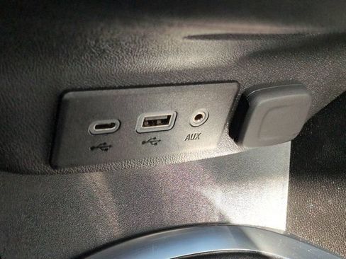 Used 2024 Chevrolet Malibu LT FWD image 20