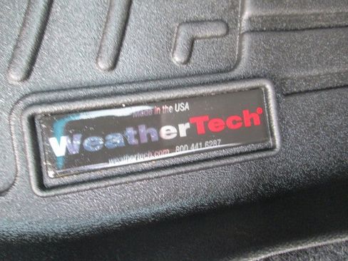 Used 2019 Subaru WRX Premium w/ Popular Package #1 image 13