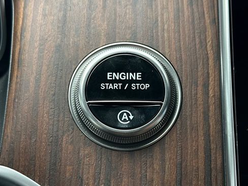 New 2025 Mercedes-Benz GLC 300 4MATIC image 27