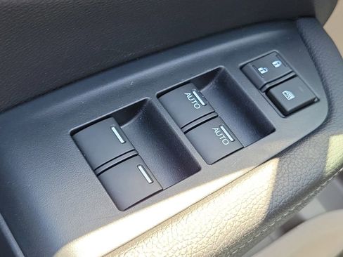 Certified 2023 Honda Ridgeline RTL image 20