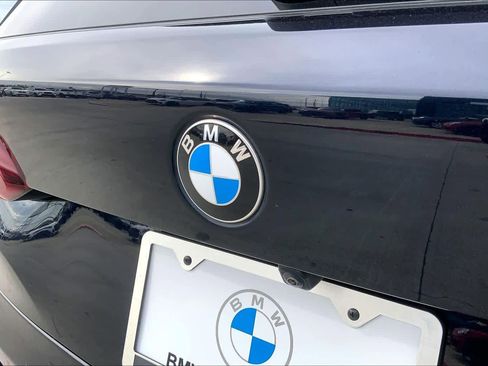 Used 2023 BMW X5 sDrive40i w/ M Sport Package image 31