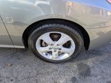 Used 2010 Hyundai Elantra SE image 4
