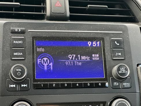Used 2019 Honda Civic LX image 22