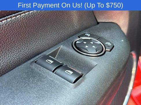 Used 2018 Ford Mustang GT Premium w/ Equipment Group 401A RWD image 22