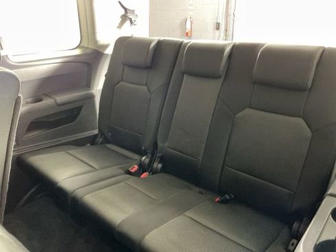 Used 2011 Honda Pilot EX image 24