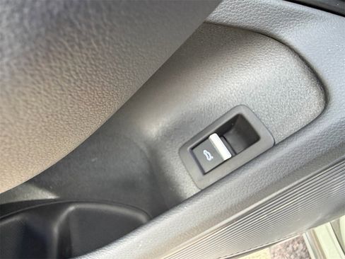 Used 2023 Audi A5 2.0T Premium Plus image 22