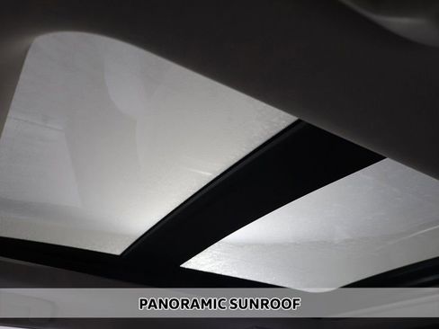 New 2025 Mitsubishi Outlander SE image 4