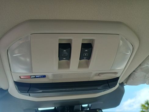 New 2026 Subaru Ascent Limited image 25