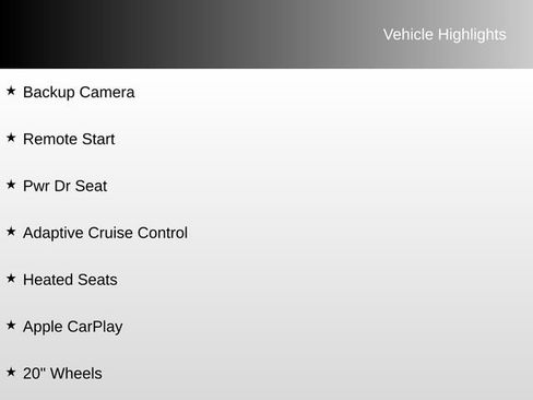 Used 2026 Chevrolet Silverado 2500 LT w/ Trail Boss Package image 12