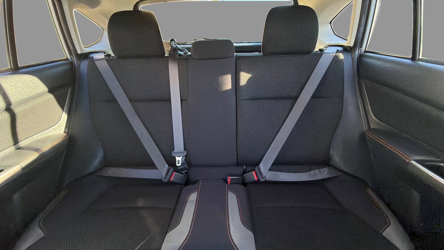 Used 2016 Subaru Crosstrek 2.0i Premium AWD/4WD image 13