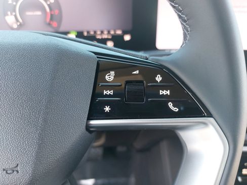 New 2026 Audi Q5 Premium AWD/4WD image 18