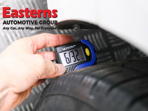 Used 2020 Toyota Corolla LE image 25