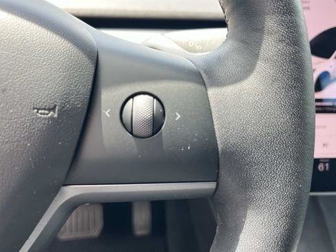 Used 2022 Tesla Model 3 RWD image 39