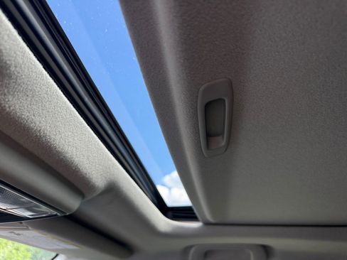 Used 2015 Toyota 4Runner Limited RWD image 14