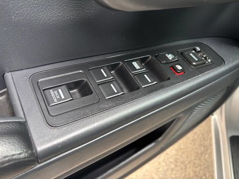 Used 2013 Honda Ridgeline RTL image 31