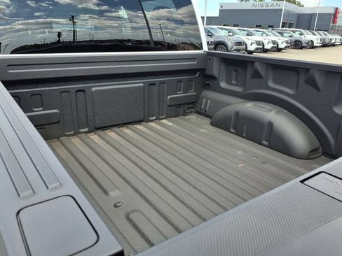 Used 2024 Ford F150 XLT w/ Mobile Office Package AWD/4WD image 27