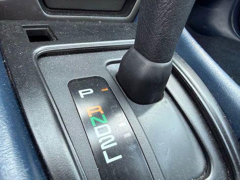 Used 1991 Toyota Celica ST image 22