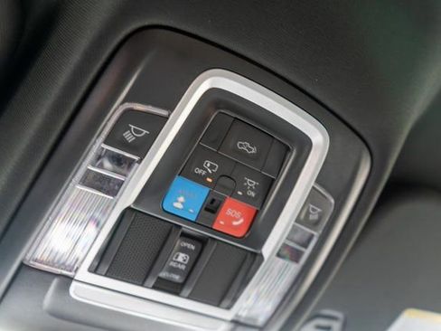 New 2026 RAM 1500 Big Horn image 31