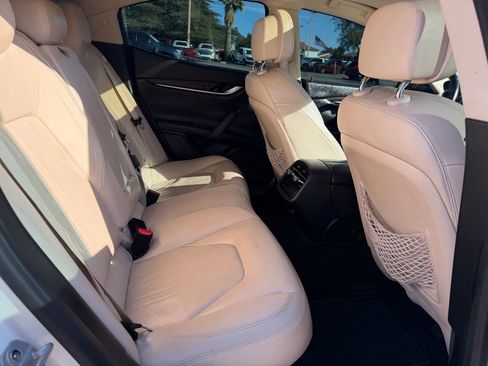 Used 2018 Maserati Ghibli S image 16