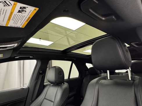 Used 2022 Mercedes-Benz GLE 350 4MATIC image 34