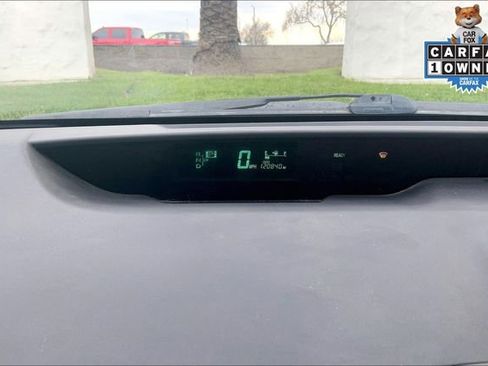 Used 2007 Toyota Prius image 20